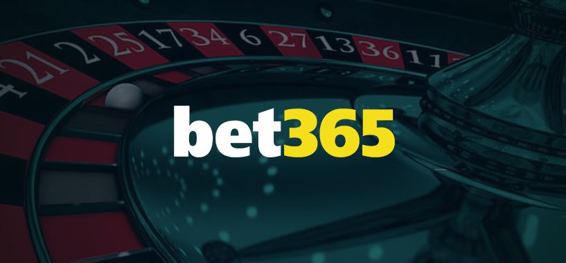 bet pro 365