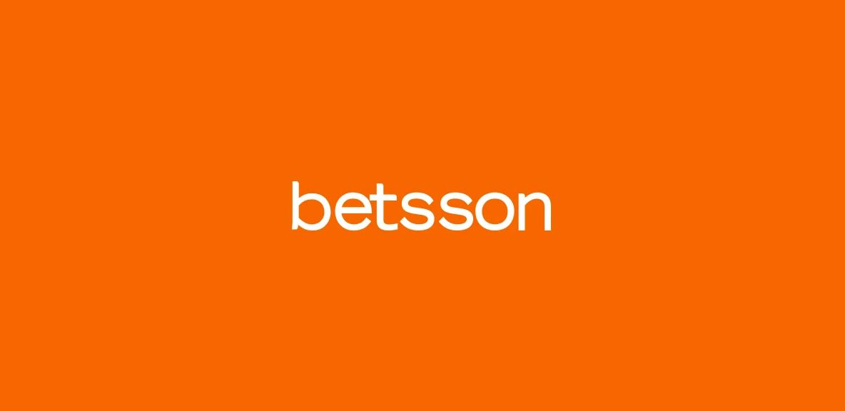 Betsson Casino