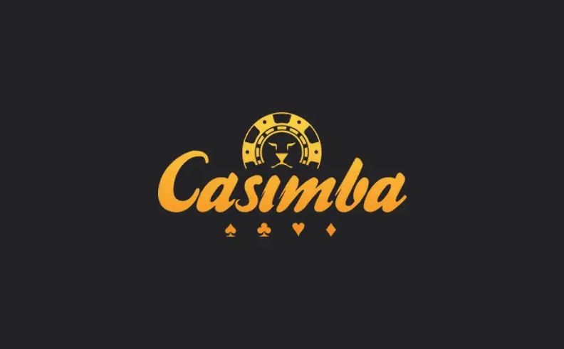 Casimba Casino